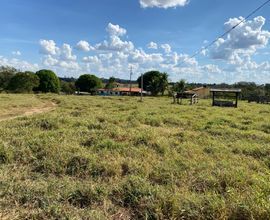 sitio-sao-felipe-doeste-imagem
