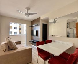 apartamento-serra-imagem
