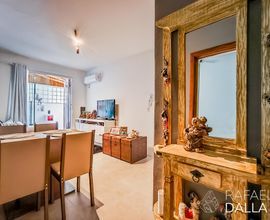 apartamento-garden-porto-alegre-imagem