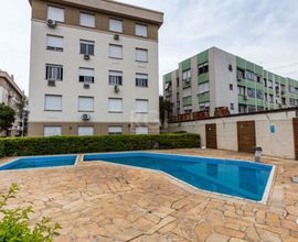 apartamento-porto-alegre-imagem
