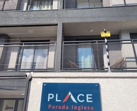 apartamento-sao-paulo-imagem