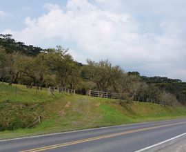 terreno-urubici-imagem