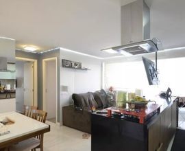 apartamento-sao-paulo-imagem