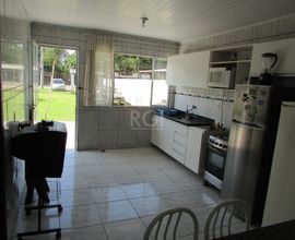 terreno-porto-alegre-imagem