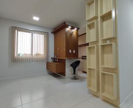 apartamento-santa-maria-imagem