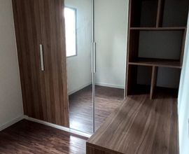 apartamento-sao-paulo-imagem