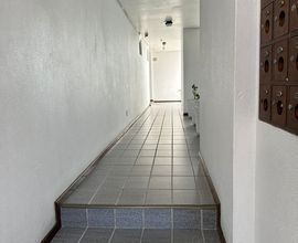 apartamento-santa-maria-imagem