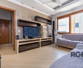 apartamento-porto-alegre-imagem