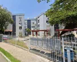 apartamento-porto-alegre-imagem