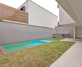 casa-de-condominio-sao-paulo-imagem