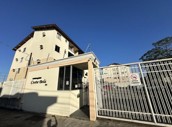 Condomínio Costa Bela
