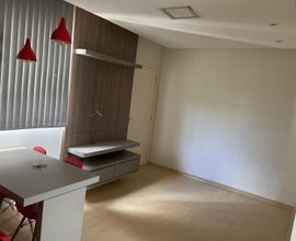 apartamento-itabira-imagem