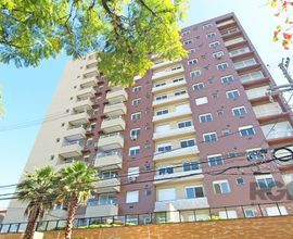 apartamento-porto-alegre-imagem