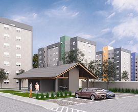 apartamento-santa-maria-imagem