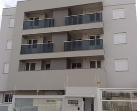 apartamento-caxias-do-sul-imagem