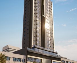 apartamento-balneario-camboriu-imagem