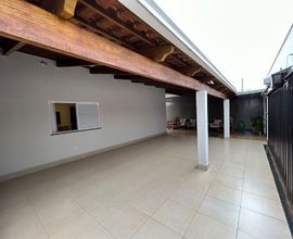 casa-uberlandia-imagem