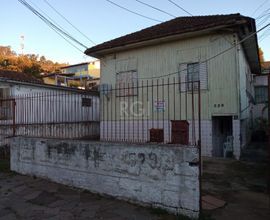 terreno-porto-alegre-imagem
