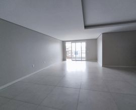 apartamento-santa-maria-imagem