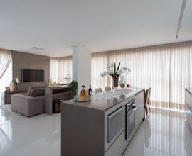 apartamento-balneario-camboriu-imagem