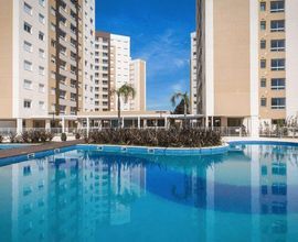 apartamento-canoas-imagem