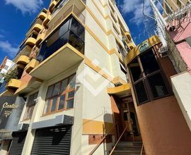 apartamento-santa-maria-imagem