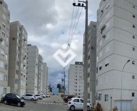 apartamento-santa-maria-imagem