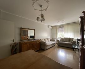 apartamento-santa-maria-imagem