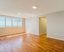 apartamento-porto-alegre-imagem