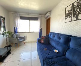 apartamento-santa-maria-imagem