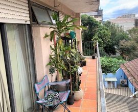 apartamento-porto-alegre-imagem
