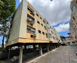 apartamento-santa-maria-imagem