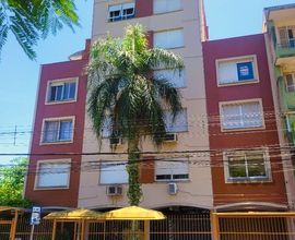 apartamento-porto-alegre-imagem