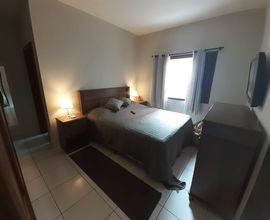 casa-sao-jose-dos-campos-imagem