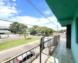kitnet-santa-maria-imagem