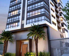 apartamento-torres-imagem