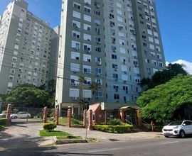 apartamento-porto-alegre-imagem