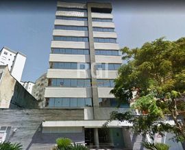 sala-comercial-porto-alegre-imagem