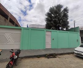 casa-comercial-teofilo-otoni-imagem