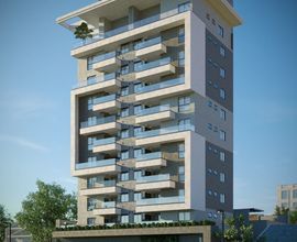 apartamento-penha-imagem