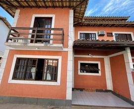 casa-rio-das-ostras-imagem