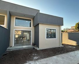 casa-rio-das-ostras-imagem