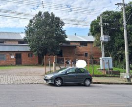 pavilhao-caxias-do-sul-imagem