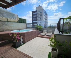 cobertura-porto-alegre-imagem