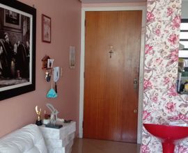 apartamento-santa-maria-imagem