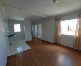 apartamento-pelotas-imagem