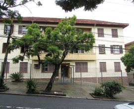 apartamento-porto-alegre-imagem