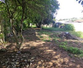 terreno-porto-alegre-imagem