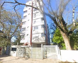 cobertura-porto-alegre-imagem