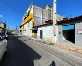 ponto-comercial-maracanau-imagem